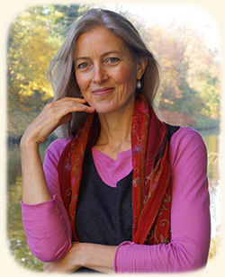 Christine Kutter